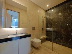 New Bridge Road (D2), Condominium #529210861